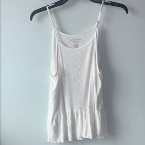 super cute top for summer!!